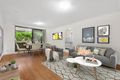 Property photo of 15/65-71 McBurney Road Cabramatta NSW 2166