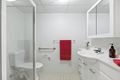 Property photo of 312/6 Jersey Place Cromer NSW 2099