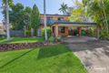 Property photo of 12 Pitceathly Street Bundamba QLD 4304