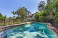 Property photo of 12 Pitceathly Street Bundamba QLD 4304