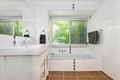 Property photo of 23 Chippewa Circuit Mudgeeraba QLD 4213