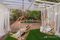 Property photo of 18 Karri Avenue Karana Downs QLD 4306