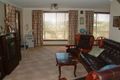 Property photo of 5 Banyan Place Coffs Harbour NSW 2450