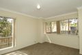 Property photo of 19A Bolta Place Cromer NSW 2099