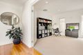 Property photo of 38A The Parkway Klemzig SA 5087