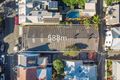 Property photo of 180 Darling Street Balmain NSW 2041