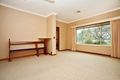 Property photo of 3 Maple Street Broadview SA 5083