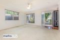 Property photo of 14 Cobden Street Moorooka QLD 4105