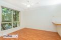 Property photo of 14 Cobden Street Moorooka QLD 4105