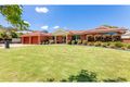 Property photo of 108 Rosedale Drive West Albury NSW 2640