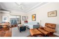 Property photo of 12 Pearson Street Rutherford NSW 2320