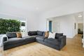 Property photo of 1 Squires Avenue Seaton SA 5023
