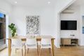 Property photo of 1 Squires Avenue Seaton SA 5023