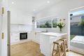 Property photo of 1 Squires Avenue Seaton SA 5023