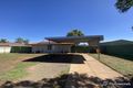 Property photo of 22 Blackall Place South Kalgoorlie WA 6430