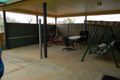 Property photo of 20 Pine Crescent Roxby Downs SA 5725