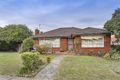 Property photo of 10 Viggers Parade Glen Waverley VIC 3150