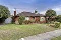 Property photo of 10 Viggers Parade Glen Waverley VIC 3150