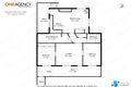 Property photo of 17 Lake Street Tuross Head NSW 2537