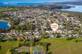 Property photo of 17 Lake Street Tuross Head NSW 2537