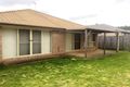 Property photo of 15 Carmarthen Circuit Pacific Pines QLD 4211
