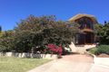 Property photo of 21 Haines Street Curtin ACT 2605