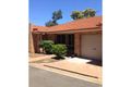 Property photo of 11/15-18 Dalton Place Fairfield West NSW 2165