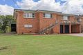 Property photo of 19 Maloney Avenue South Lismore NSW 2480