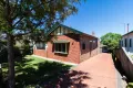 Property photo of 10 Hancott Street Ryde NSW 2112