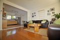 Property photo of 18 Betula Avenue Nunawading VIC 3131