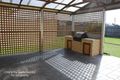 Property photo of 5 Cotswold Place Moonah TAS 7009
