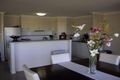 Property photo of 44 Golden Crest Place Bellbowrie QLD 4070