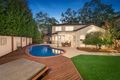 Property photo of 72 Zig Zag Road Eltham VIC 3095