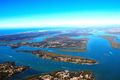 Property photo of 8 Pier Haven Lamb Island QLD 4184