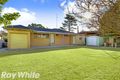 Property photo of 11 Brucedale Drive Baulkham Hills NSW 2153