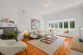 Property photo of 17 Onslow Street Canterbury NSW 2193