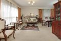 Property photo of 10 Viggers Parade Glen Waverley VIC 3150