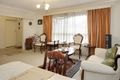 Property photo of 10 Viggers Parade Glen Waverley VIC 3150