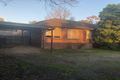 Property photo of 4/5 Landale Avenue Croydon VIC 3136