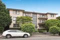Property photo of 12/33 Frederick Street Rockdale NSW 2216