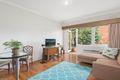 Property photo of 12/33 Frederick Street Rockdale NSW 2216