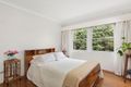 Property photo of 12/33 Frederick Street Rockdale NSW 2216