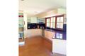 Property photo of 21 Haines Street Curtin ACT 2605