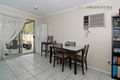 Property photo of 193 Fryar Road Eagleby QLD 4207