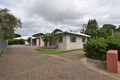 Property photo of 2/4 High Street Walkervale QLD 4670