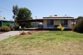 Property photo of 29 Campbell Street Darlington Point NSW 2706