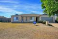 Property photo of 6 Morgan Way Kalkie QLD 4670