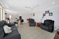 Property photo of 6 Morgan Way Kalkie QLD 4670