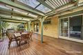 Property photo of 2 Eric Court Langwarrin VIC 3910