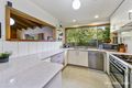 Property photo of 2 Eric Court Langwarrin VIC 3910